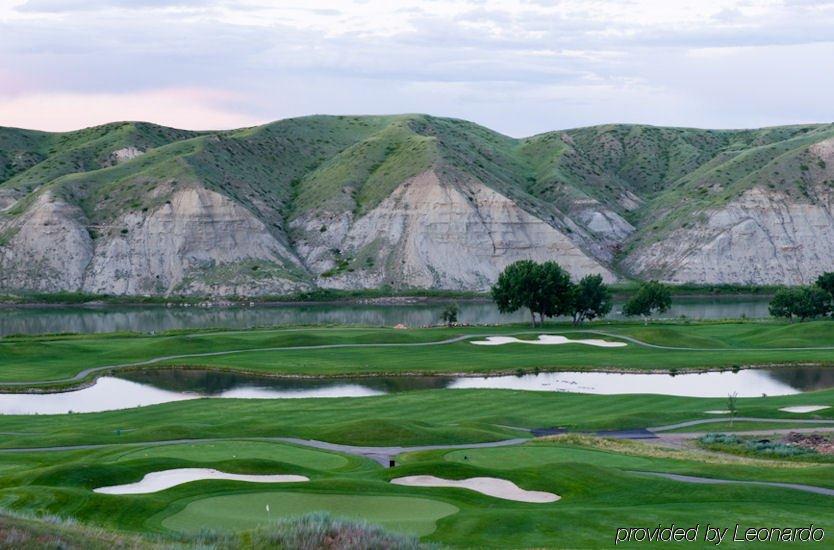 Paradise Canyon Golf Resort - Signature Condo 380 Lethbridge Exterior foto