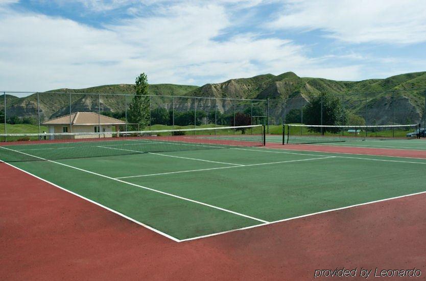 Paradise Canyon Golf Resort - Signature Condo 380 Lethbridge Exterior foto